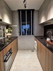 THE ARCADY AT BOON KENG (D12), Apartment #591316521